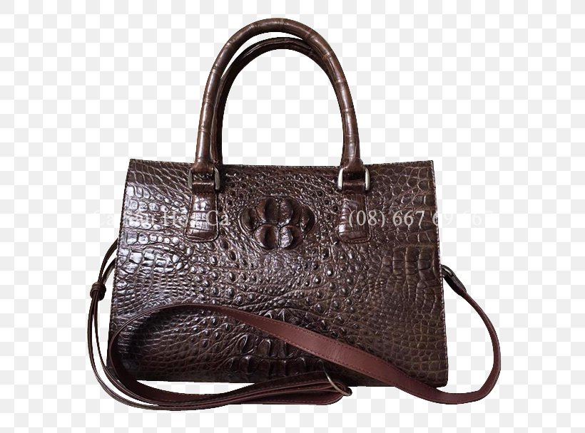 Tote Bag Leather Handbag Messenger Bags Animal Product, PNG, 600x608px, Tote Bag, Animal, Animal Product, Bag, Brand Download Free