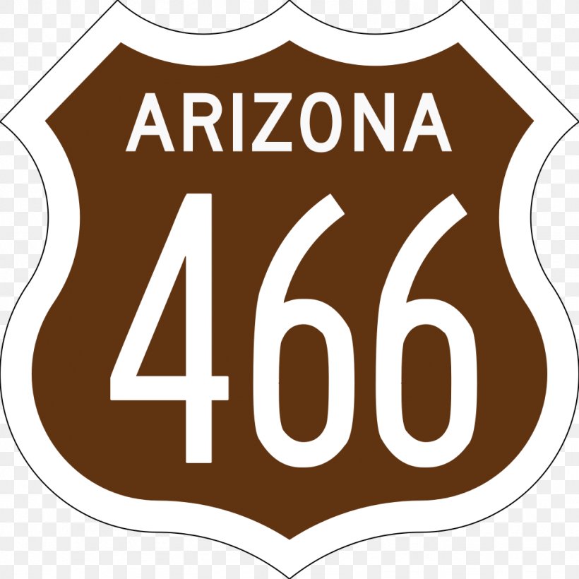 U.S. Route 66 In Arizona U.S. Route 66 In Arizona U.S. Route 491 US Numbered Highways, PNG, 1024x1024px, Us Route 66, Area, Arizona, Brand, Four Corners Download Free