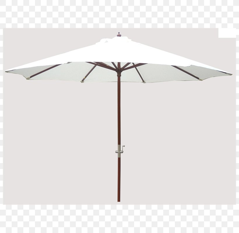 Umbrella Shade Product Design, PNG, 800x800px, Umbrella, Shade Download Free