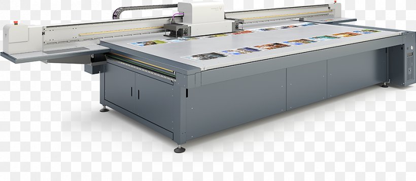 UV-Direktdruck Wide-format Printer Signwriter Digital Printing, PNG, 939x410px, Wideformat Printer, Digital Printing, Dimension, Foreign Exchange Market, Machine Download Free
