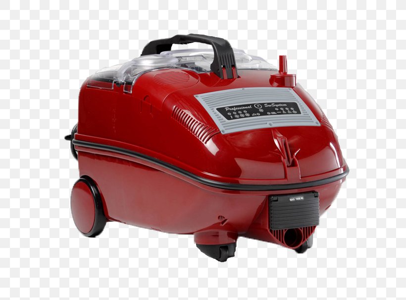 Vacuum Motorcycle Accessories Shopping, PNG, 740x605px, Vacuum, Automotive Exterior, Car, Clothing Accessories, Compressor Download Free