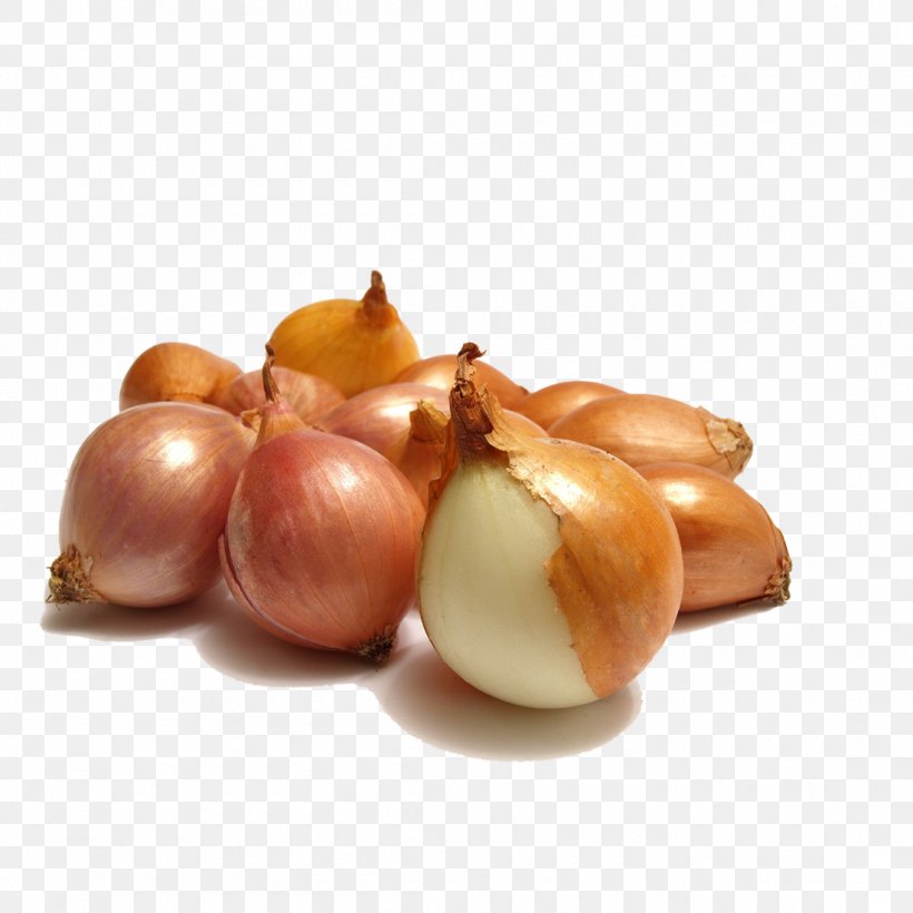 Vegetable Onion Fruit Clip Art, PNG, 1100x1100px, Vegetable, Blanching, Cooking, Food, Fruit Download Free