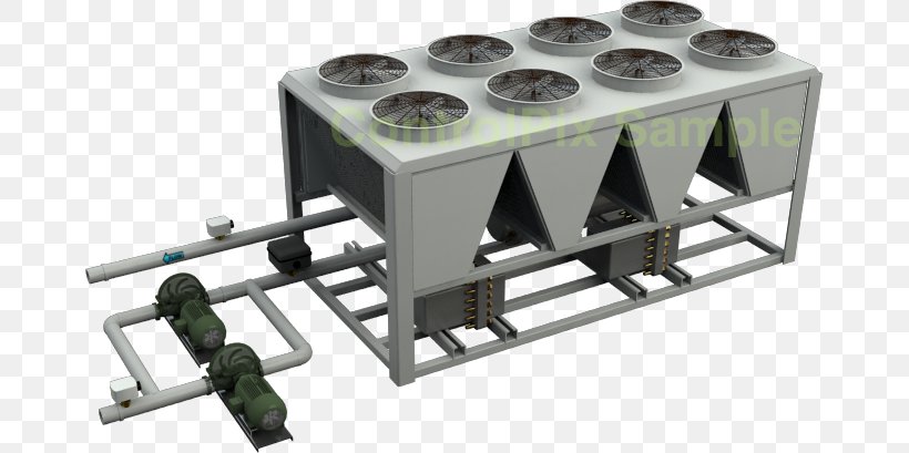 Water Chiller Carrier Corporation Fan Pump, PNG, 666x409px, Chiller, Aircooled Engine, Carrier Corporation, Fan, Giphy Download Free