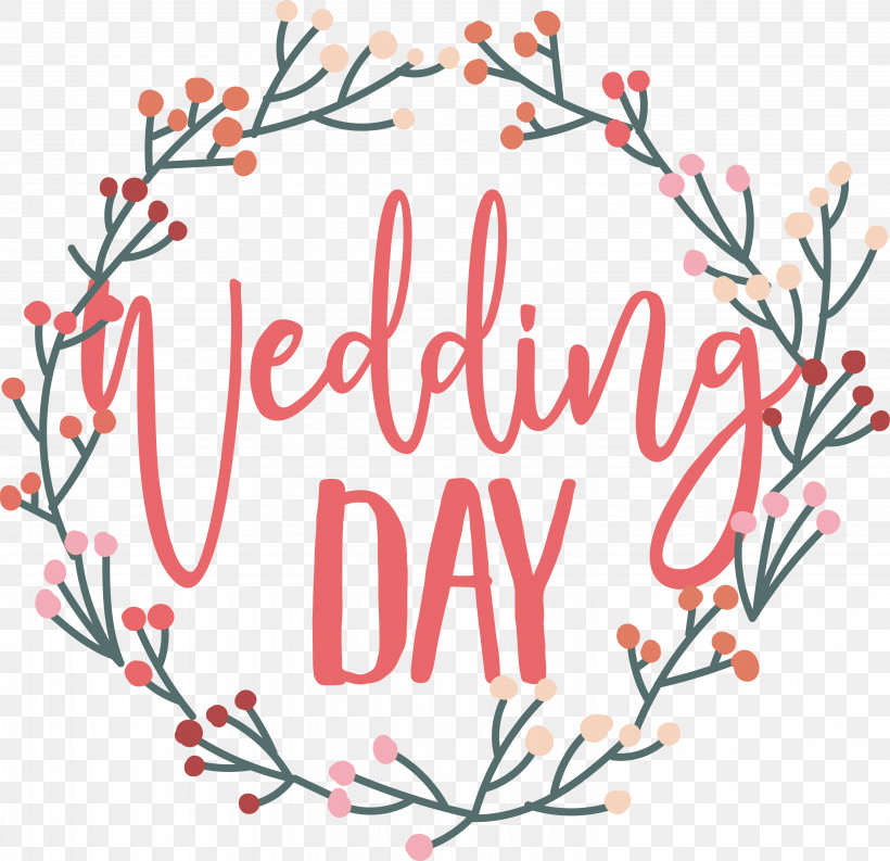 Wedding Invitation, PNG, 6128x5929px, Wedding Invitation, Craft, Floral Design, Flower, Invitation Download Free