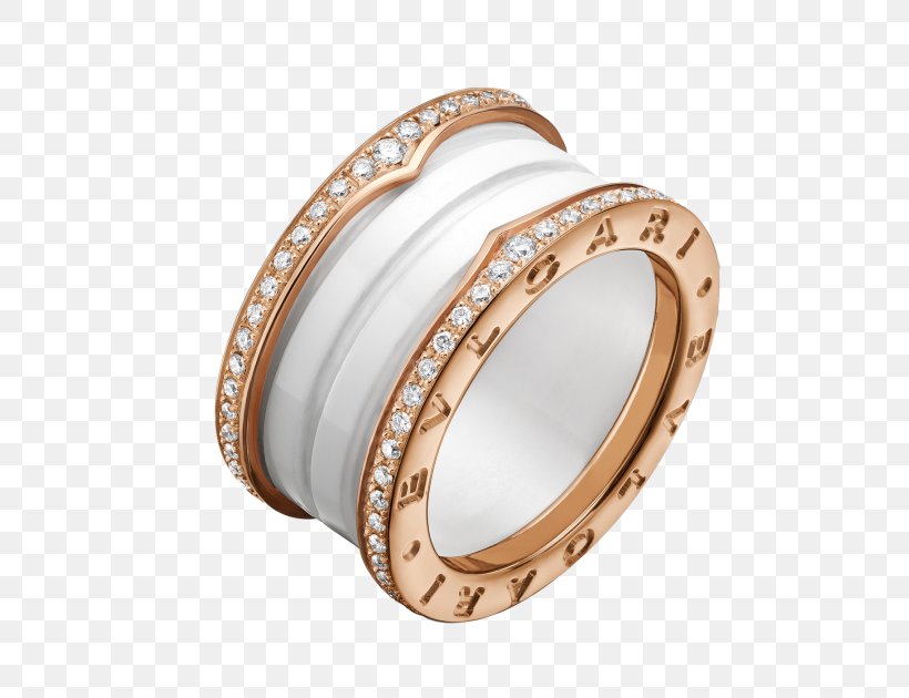 Wedding Ring Bulgari Jewellery Engagement Ring, PNG, 807x630px, Ring, Bangle, Body Jewelry, Bulgari, Charms Pendants Download Free