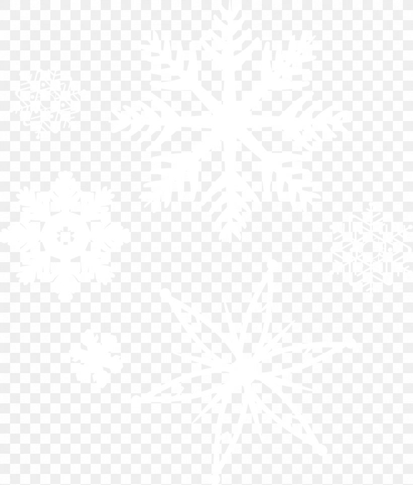 White Textile Black Angle Pattern, PNG, 1055x1238px, White, Area, Black, Black And White, Monochrome Download Free