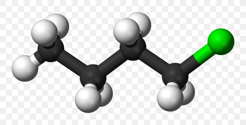 1-Chlorobutane Molecule Chemical Substance Butanethiol Chemical Compound, PNG, 1020x520px, Molecule, Alcohol, Butanethiol, Butanol, Butyl Group Download Free