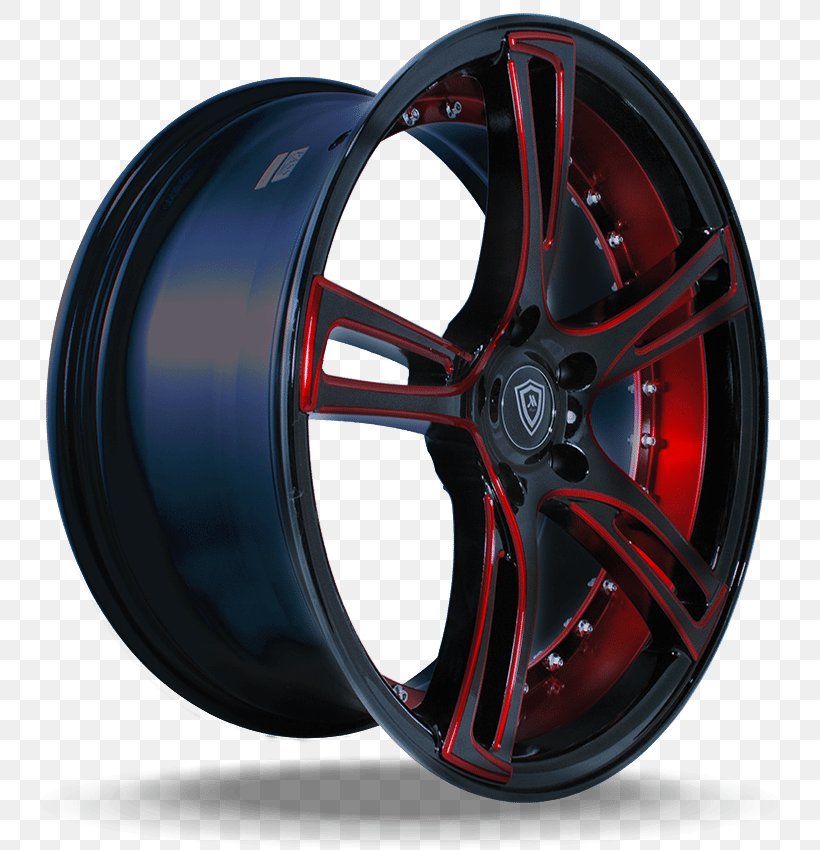 Alloy Wheel Car Tire Spoke, PNG, 755x850px, Alloy Wheel, Allterrain Vehicle, Auto Part, Automotive Design, Automotive Tire Download Free