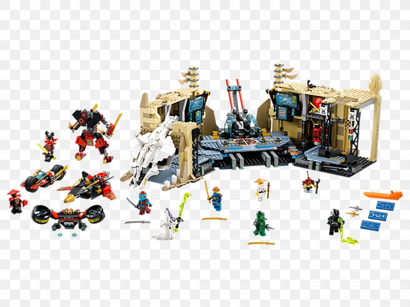Amazon.com Lego Ninjago LEGO 70596 NINJAGO Samurai X Cave Chaos Sensei Wu, PNG, 840x630px, Amazoncom, Lego, Lego Minifigure, Lego Ninja, Lego Ninjago Download Free