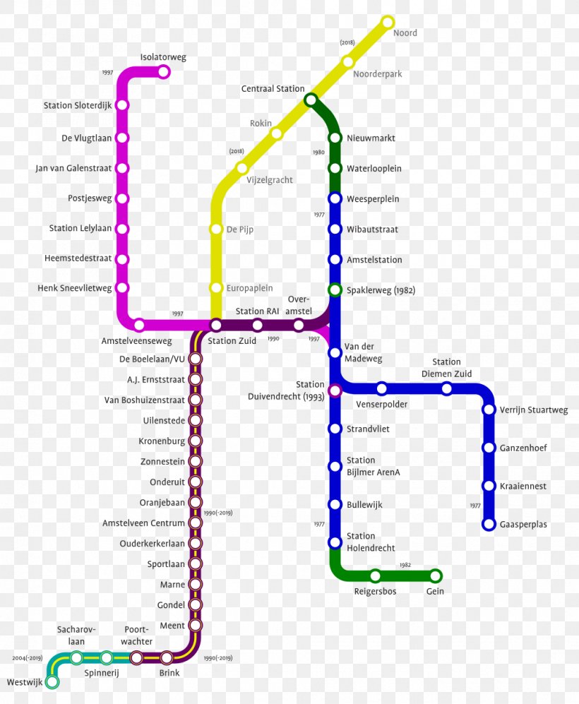 Amsterdam Metro Rapid Transit Transport Diemen, PNG, 1035x1259px, Amsterdam, Amsterdam Metro, Area, Diagram, Diemen Download Free
