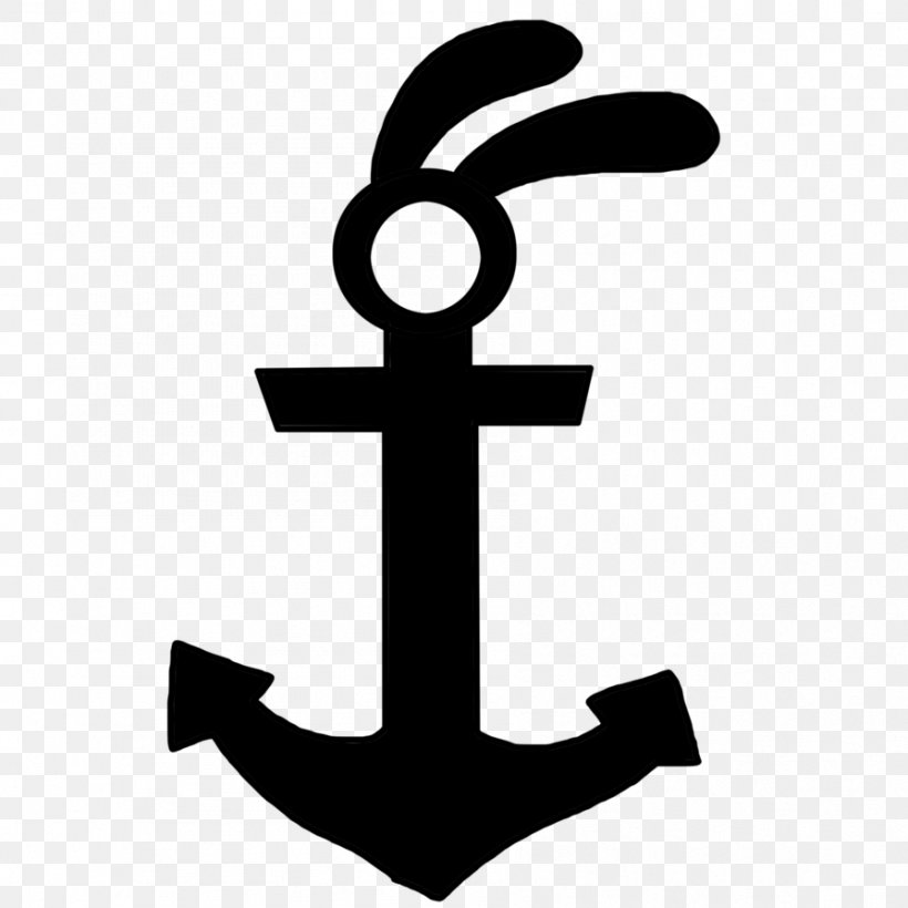 Anchor Photography Anclaje, PNG, 894x894px, Anchor, Anclaje, Black And White, Chain, Depositphotos Download Free