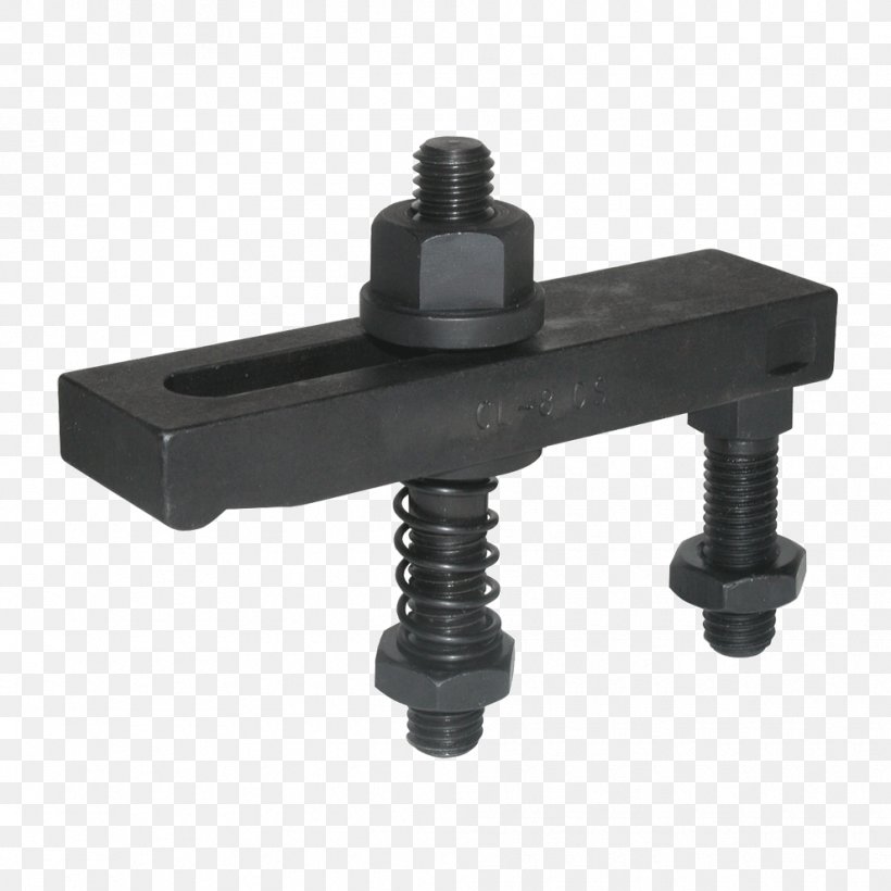 Angle Computer Hardware Tool, PNG, 990x990px, Computer Hardware, Hardware, Hardware Accessory, Tool Download Free