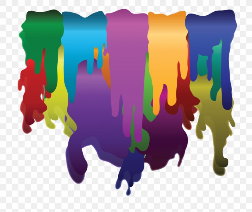 Art Drip Painting, PNG, 974x820px, Art, Aerosol Paint, Color, Deviantart, Drawing Download Free