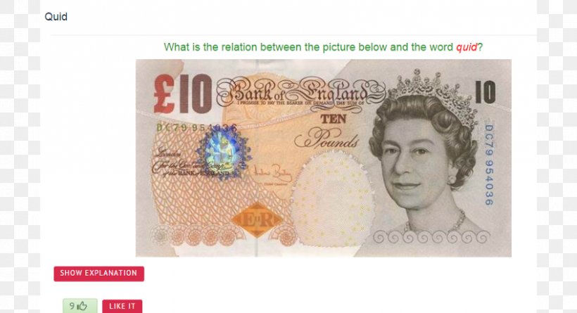 Banknotes Of The Pound Sterling Bank Of England £10 Note Banknotes Of The Pound Sterling, PNG, 847x460px, Pound Sterling, Bank, Bank Of England, Banknote, Banknotes Of The Pound Sterling Download Free