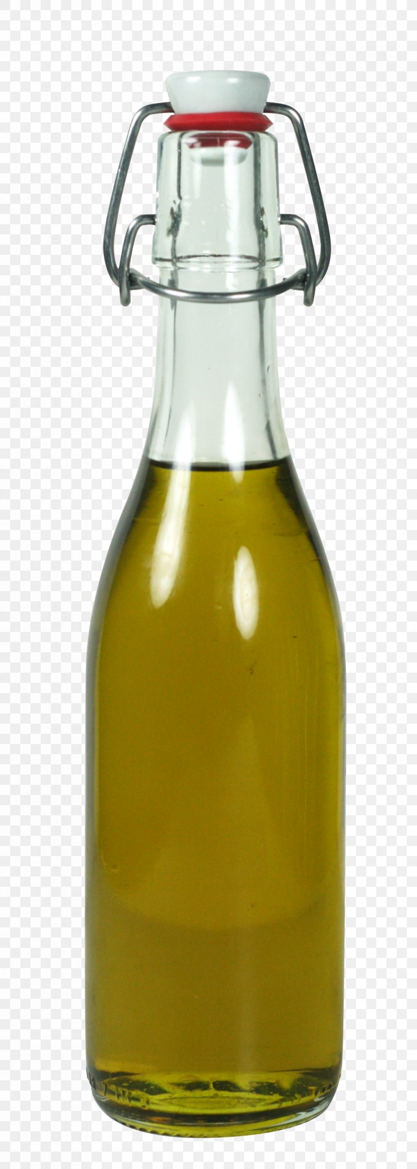 Beer Bottle Vegetable Oil Glass Bottle, PNG, 1218x3408px, Beer, Barware, Beer Bottle, Bottle, Cooking Oil Download Free