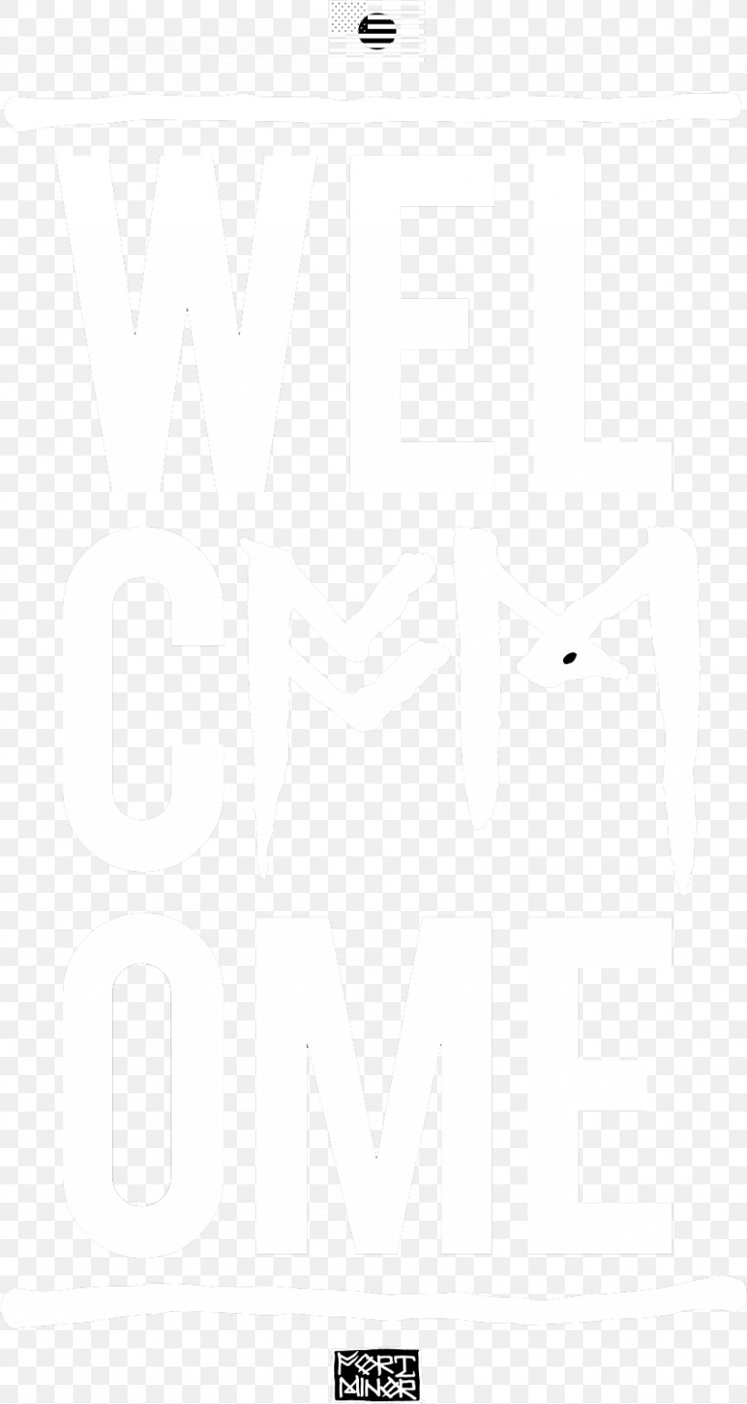Brand Rectangle, PNG, 845x1588px, Brand, Area, Black, Black And White, Black M Download Free