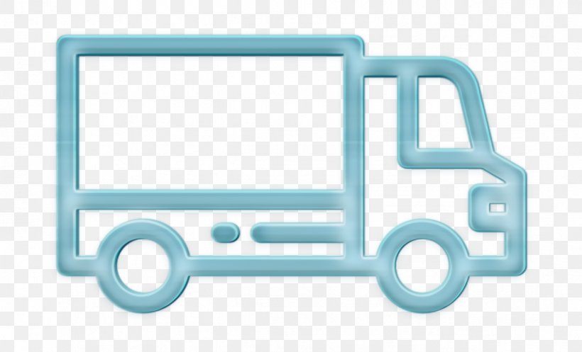 Business Management Icon Truck Icon Delivery Truck Icon, PNG, 1272x772px, Business Management Icon, Delivery Truck Icon, Mode Of Transport, Motor Vehicle, Truck Icon Download Free