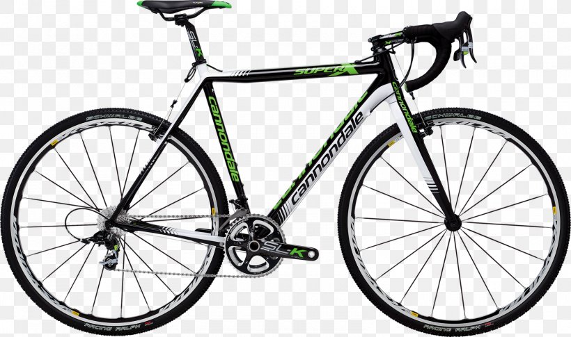 Cannondale Bicycle Corporation Cannondale SuperX SE Force 1 2018 Shimano Ultegra, PNG, 1600x948px, Bicycle, Bicycle Accessory, Bicycle Derailleurs, Bicycle Drivetrain Part, Bicycle Fork Download Free
