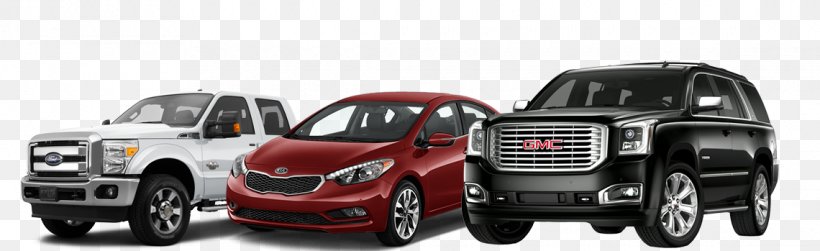 Car Hyundai Motor Company Kapp Auto Sales Sport Utility Vehicle, PNG, 1140x349px, Car, Auto Detailing, Automotive Design, Automotive Exterior, Automotive Lighting Download Free
