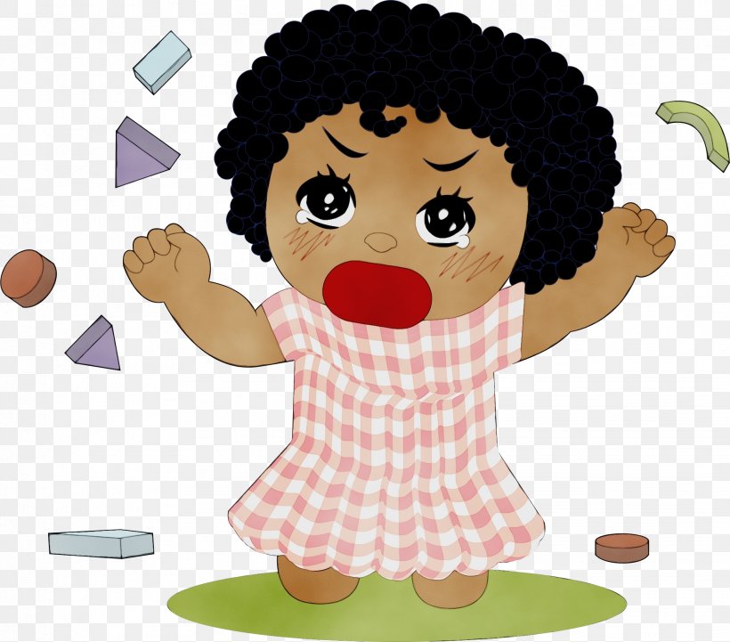 Cartoon Nose Clip Art Afro Child, PNG, 2031x1788px, Watercolor, Afro, Animation, Cartoon, Child Download Free