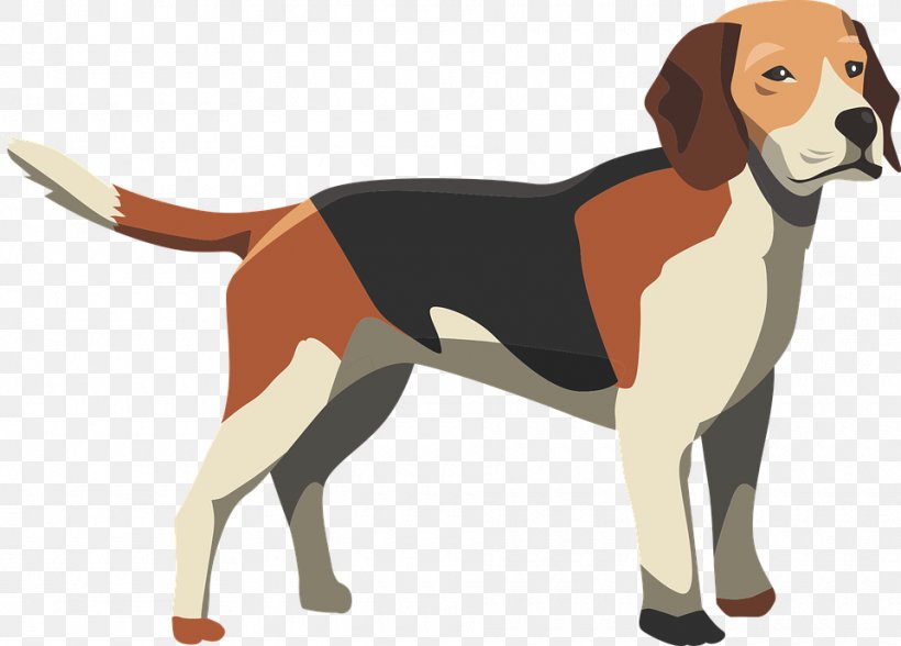 Cat Labrador Retriever Pug Collar Bark, PNG, 960x689px, Cat, American Foxhound, Bark, Beagle, Carnivoran Download Free