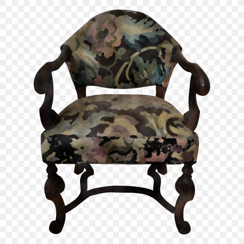 Chair Furniture Antique, PNG, 2322x2322px, Chair, Antique, Furniture Download Free