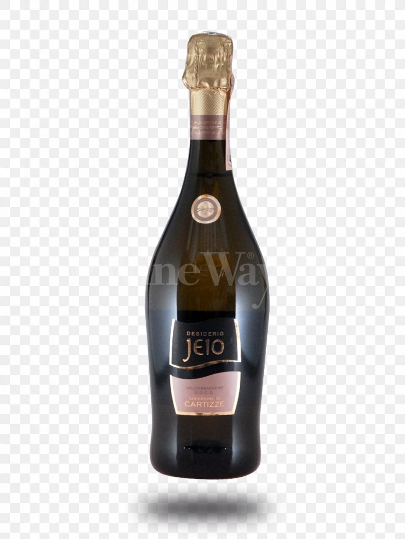 Champagne Bellussi Spumanti Srl Muscat Sparkling Wine, PNG, 1080x1440px, Champagne, Alcoholic Beverage, Bottle, Charmat Method, Dessert Wine Download Free