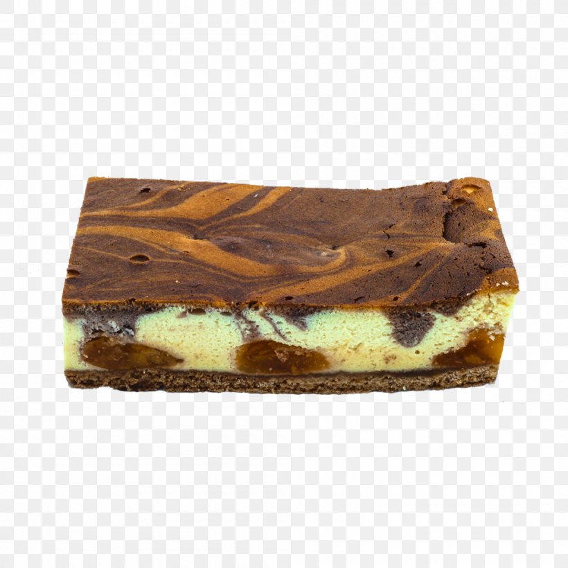 Cheesecake Fudge Chocolate Brownie Praline, PNG, 1000x1000px, Cheesecake, Chocolate, Chocolate Brownie, Dessert, Flavor Download Free