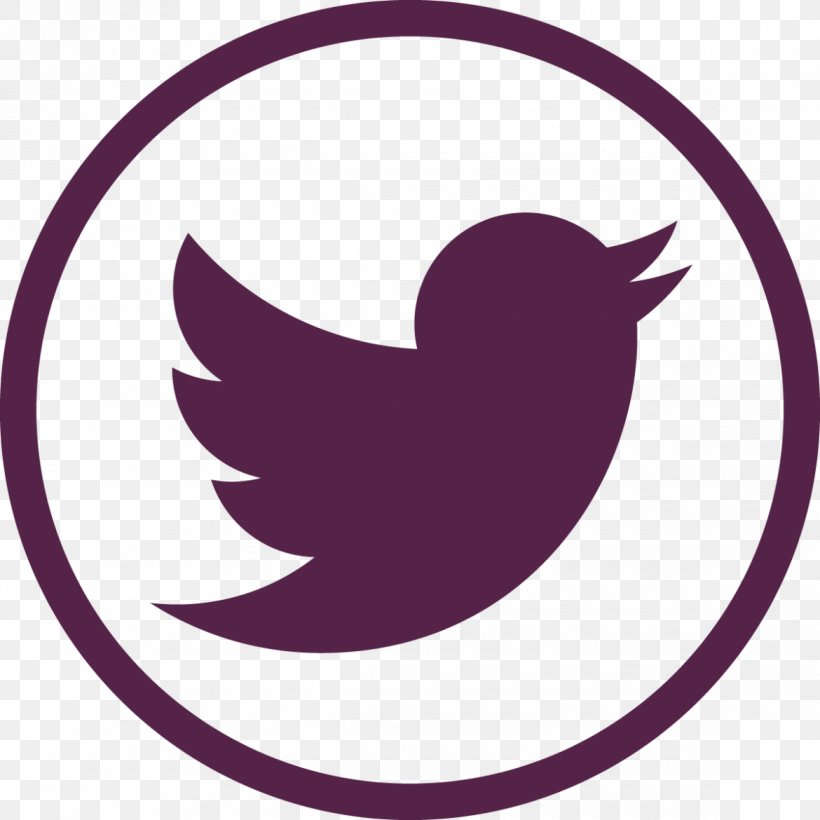 Chief Marketing Officer Twitter American Express Clip Art, PNG, 1170x1170px, Chief Marketing Officer, American Express, Beak, Bird, Company Download Free