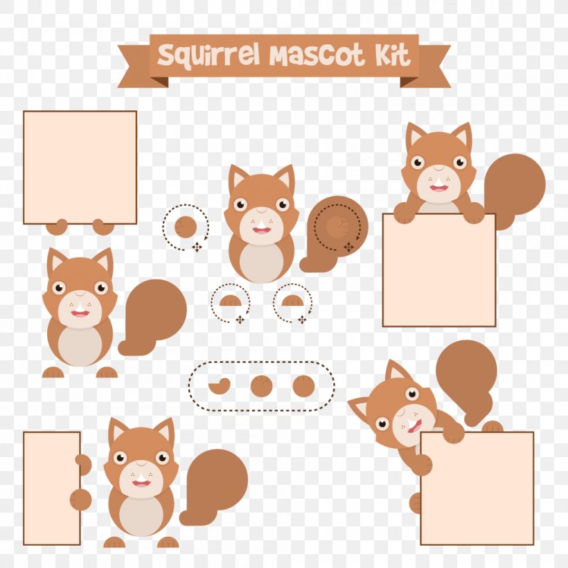 Clip Art, PNG, 1000x1000px, Speech Balloon, Animal, Carnivoran, Cartoon, Cat Like Mammal Download Free