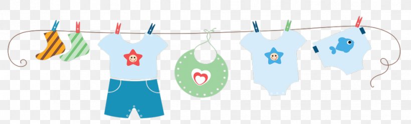 Clothing Infant Child カバーオール Romper Suit, PNG, 981x297px, Clothing, Baby Bottles, Brand, Camisole, Child Download Free