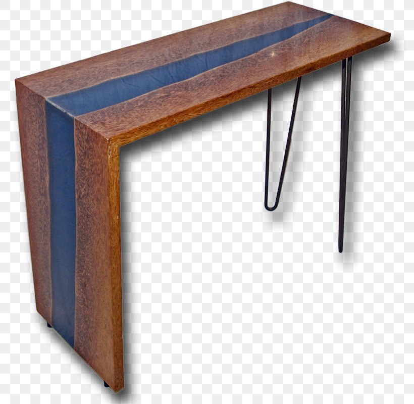 Coffee Tables Live Edge Furniture Desk, PNG, 800x800px, Table, Chair, Coffee Tables, Couch, Desk Download Free