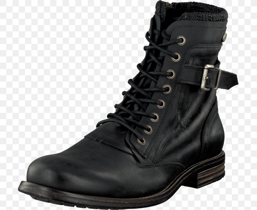 Combat Boot Amazon.com Shoe Steel-toe Boot, PNG, 705x670px, Boot, Amazoncom, Black, Clothing, Combat Boot Download Free
