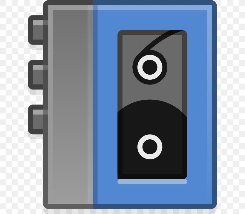 Compact Cassette Clip Art, PNG, 633x717px, Compact Cassette, Boombox, Cassette Deck, Electronics, Favicon Download Free