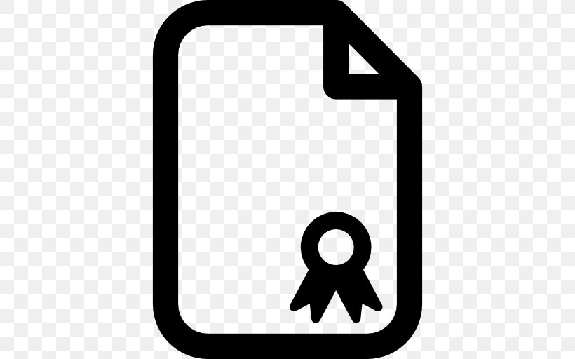 Download, PNG, 512x512px, Document, Area, Black And White, Directory, Mobile Phone Accessories Download Free