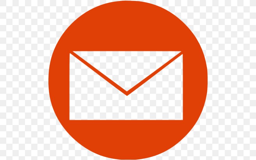 Email Message Blue Electronic Mailing List, PNG, 512x512px, Email, Area, Blue, Bounce Address, Brand Download Free