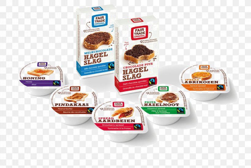 Dark Chocolate Sprinkles Fair Trade Food, PNG, 3189x2133px, Chocolate, Black, Convenience Food, Dark Chocolate, Fair Trade Download Free