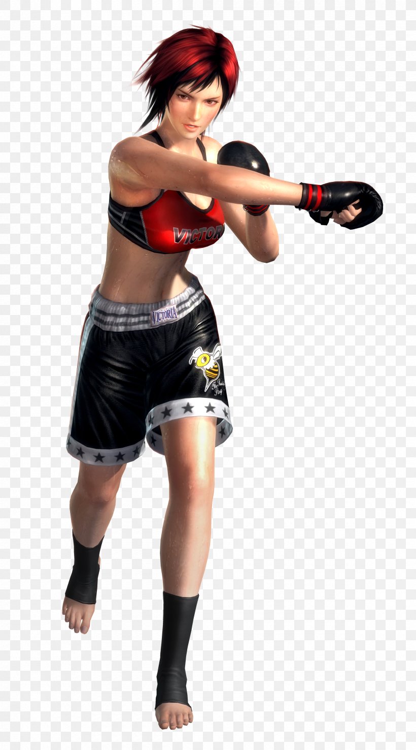 Dead Or Alive 5 Last Round Dead Or Alive 5 Ultimate Video Game, PNG, 2400x4320px, Dead Or Alive 5, Arcade Game, Arm, Art, Boxing Equipment Download Free