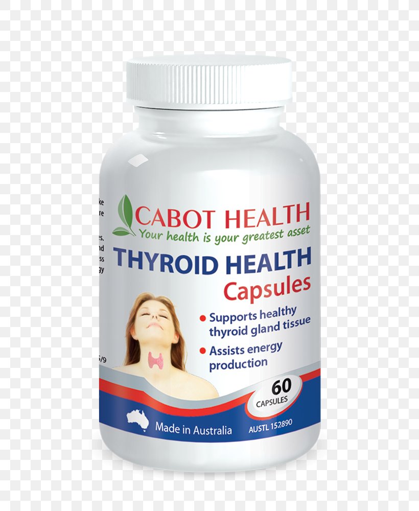 Dietary Supplement Thyroid Health Detoxification Nutrient, PNG, 707x1000px, Dietary Supplement, Alternative Health Services, Capsule, Detoxification, Diet Download Free