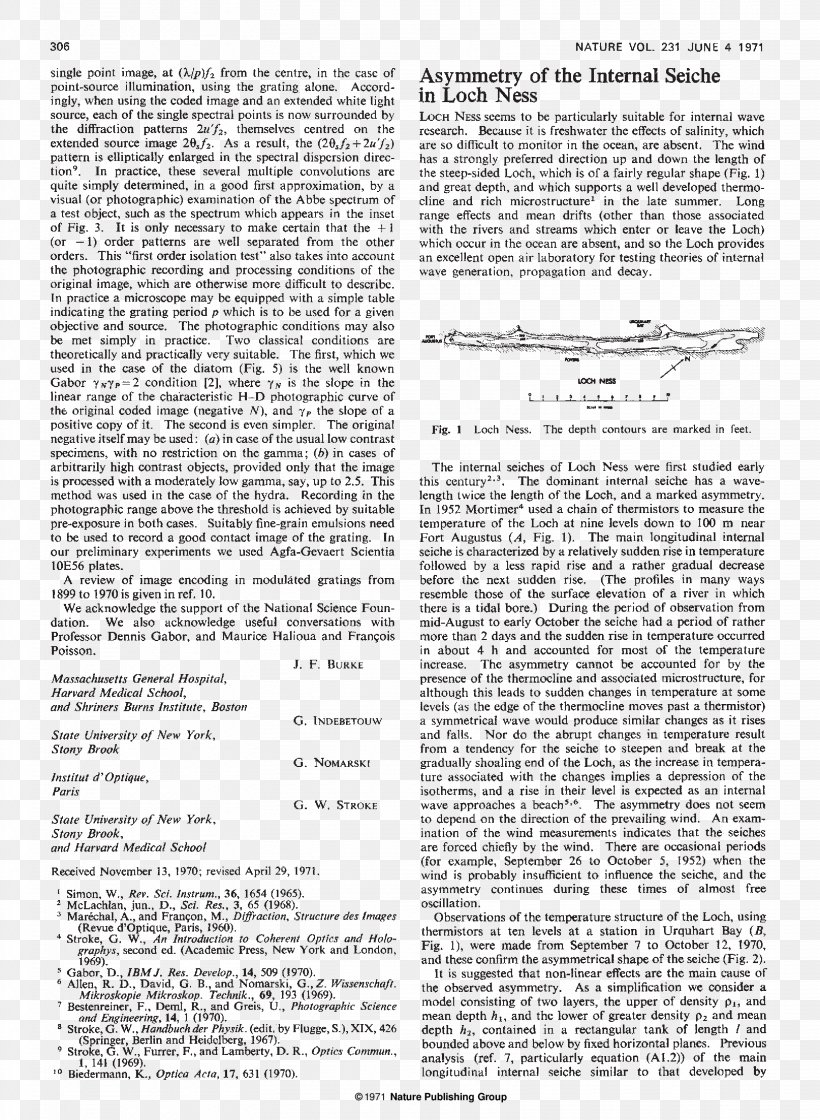 Document Line White, PNG, 1614x2205px, Document, Area, Black And White, Monochrome, Paper Download Free