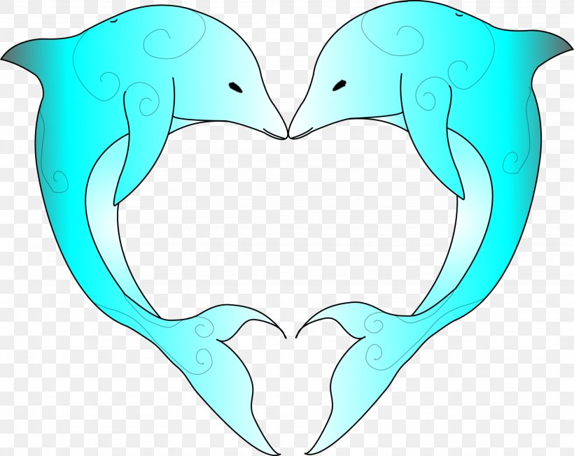 Dolphin Porpoise Marine Biology Cetacea, PNG, 2048x1629px, Watercolor, Cartoon, Flower, Frame, Heart Download Free