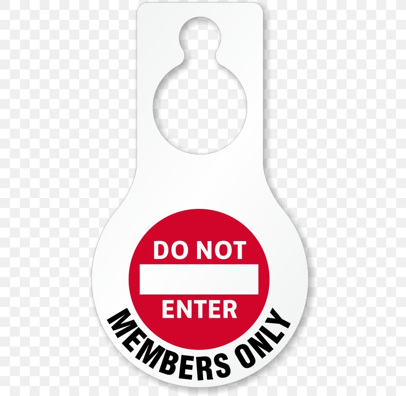 Door Hanger Sign Room Information, PNG, 460x800px, Door Hanger, Brand, Door, Door Handle, Hotel Download Free