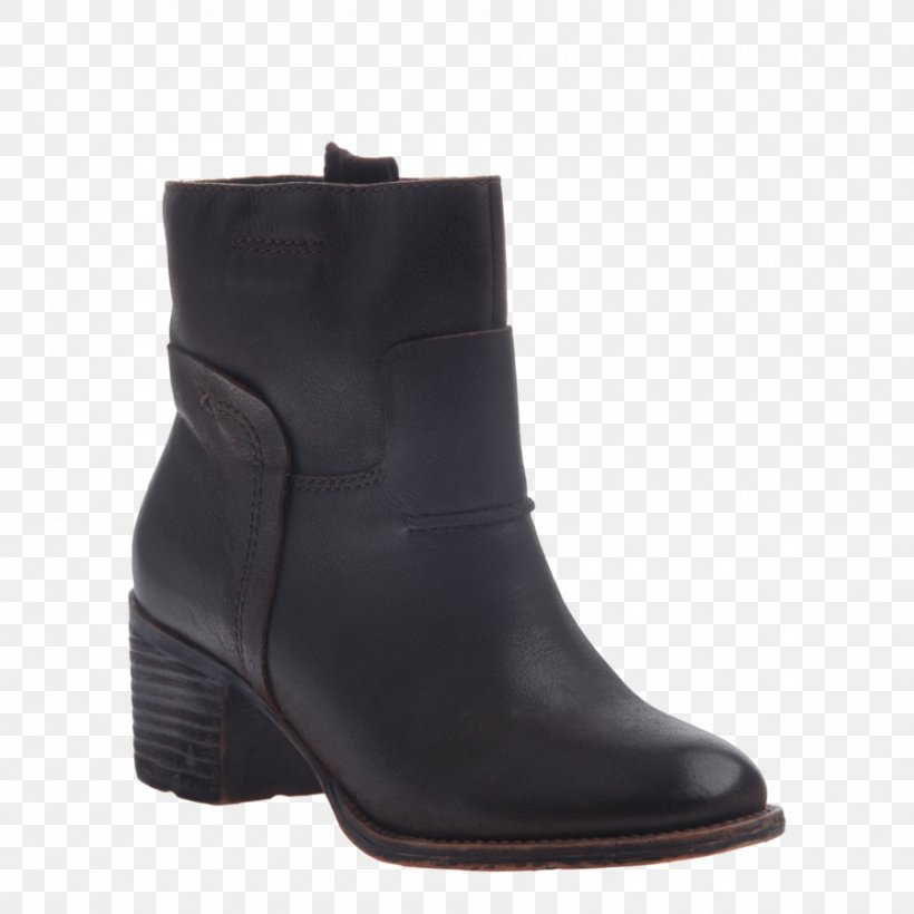 Fashion Boot Shoe Knee-high Boot, PNG, 900x900px, Boot, Ballet Flat, Black, Fashion, Fashion Boot Download Free
