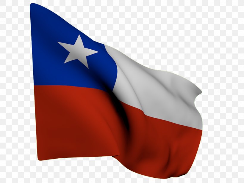 Flag Of Chile Continental Chile, PNG, 957x720px, Chile, Chileans, Continental Chile, Flag, Flag Of Chile Download Free