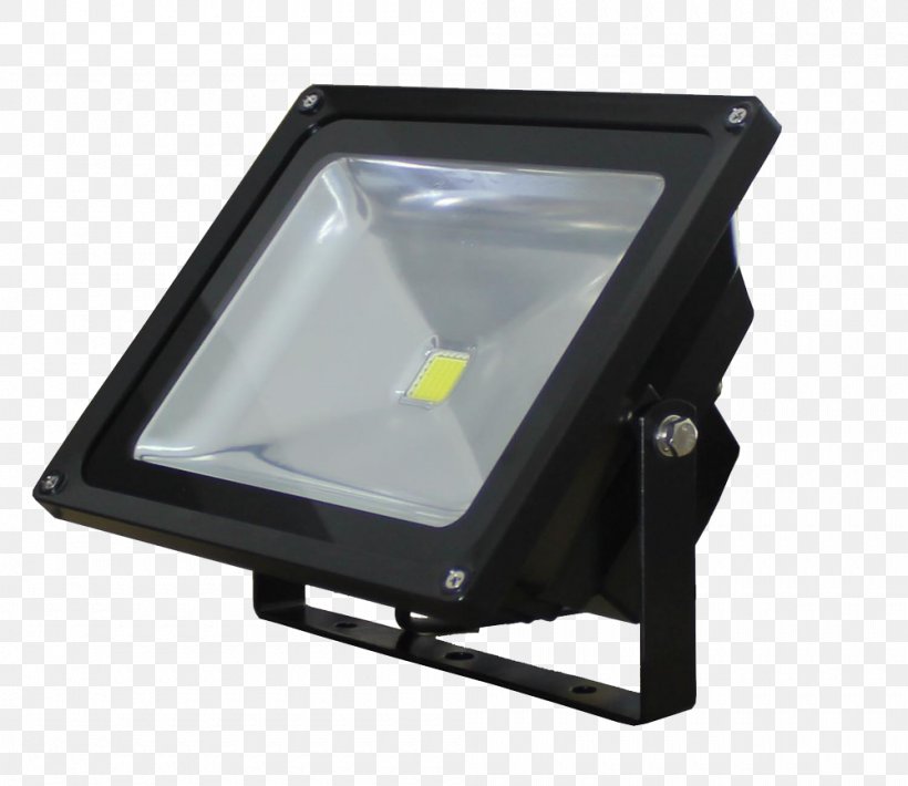 Floodlight LED Lamp Light-emitting Diode Lighting, PNG, 1000x867px, Light, Electric Light, Floodlight, Hardware, Home Depot Download Free