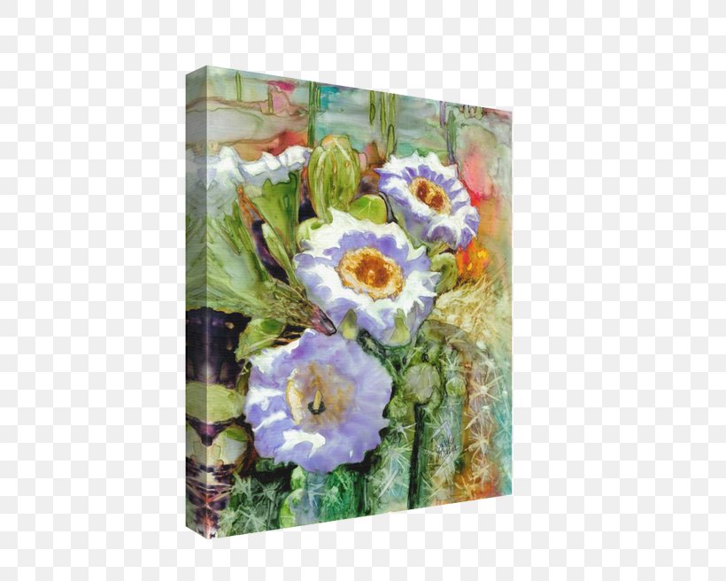 Floral Design Cut Flowers Flower Bouquet Petal, PNG, 500x656px, Floral Design, Artwork, Cactaceae, Cut Flowers, Flora Download Free