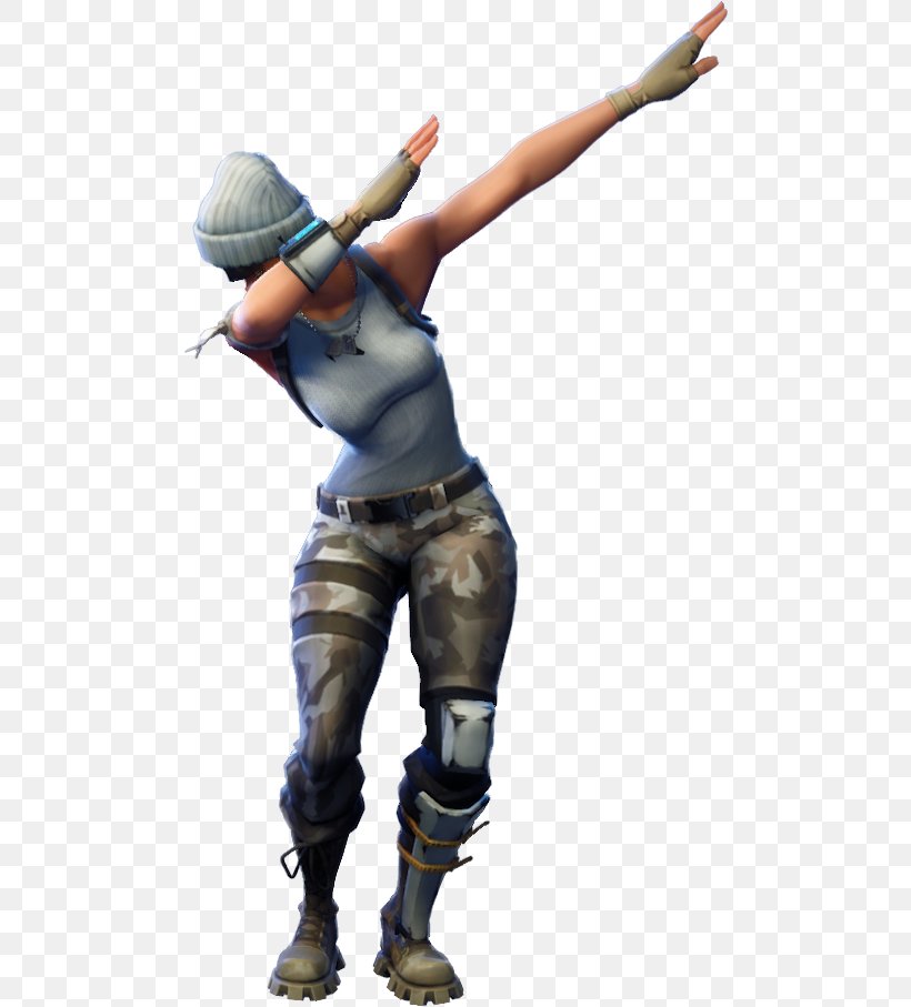 Fortnite Battle Royale Battle Royale Game Clip Art, PNG, 490x907px, Fortnite, Arm, Baseball Bat, Baseball Equipment, Battle Royale Game Download Free