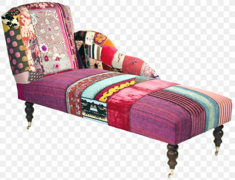 Furniture Interior Design Services Chair Bohemianism, PNG, 900x689px, Furniture, Antique Furniture, Architecture, Bed Frame, Bohemianism Download Free