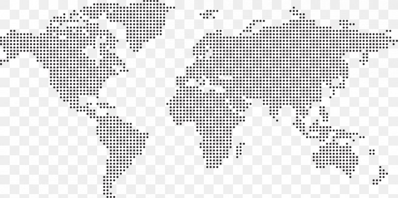 Globe World Map Flat Earth, PNG, 1206x601px, Globe, Area, Black And White, Flat Design, Flat Earth Download Free