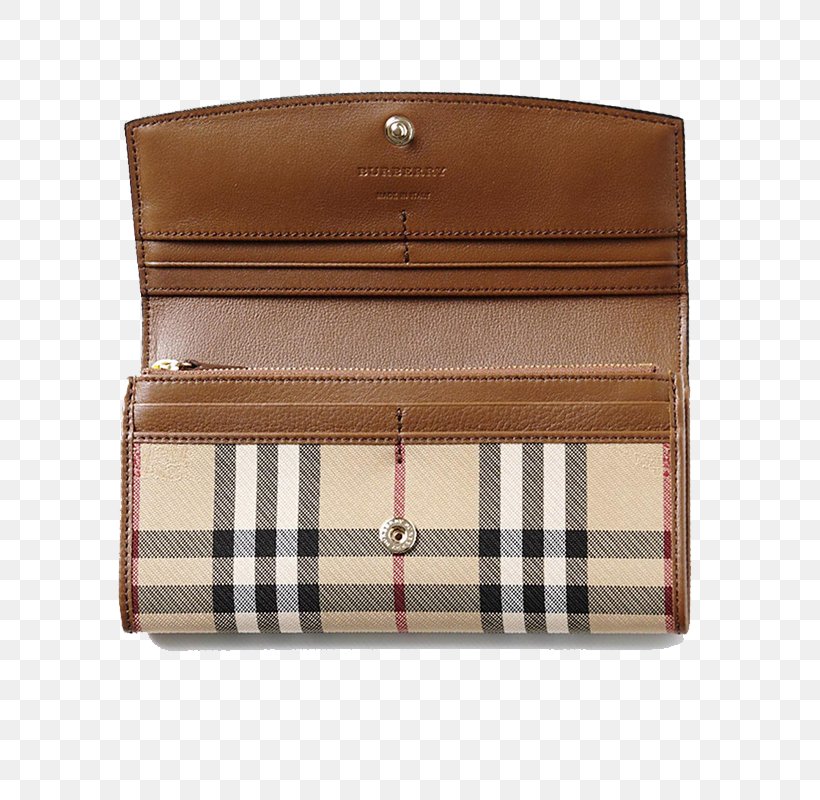 Handbag Burberry Wallet Leather, PNG, 800x800px, Handbag, Bag, Beige, Brown, Burberry Download Free